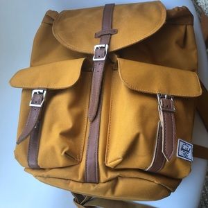 Herschel Backpack